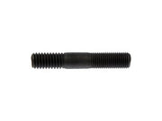 Stud Dorman-AutoGrade 675-042