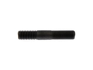 Stud Dorman-AutoGrade 675-042