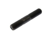 Stud Dorman-AutoGrade 675-042