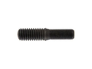 Stud Dorman-AutoGrade 675-044