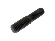 Stud Dorman-AutoGrade 675-044