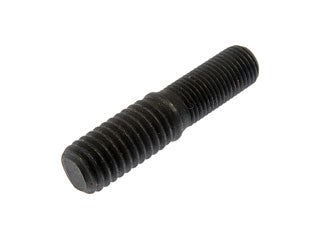 Stud Dorman-AutoGrade 675-044