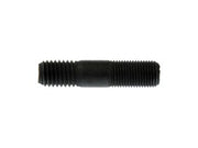 Stud Dorman-AutoGrade 675-046