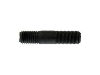Stud Dorman-AutoGrade 675-046