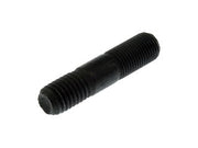 Stud Dorman-AutoGrade 675-046