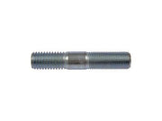Stud Dorman-AutoGrade 675-047