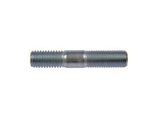 Stud Dorman-AutoGrade 675-047