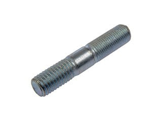 Stud Dorman-AutoGrade 675-047