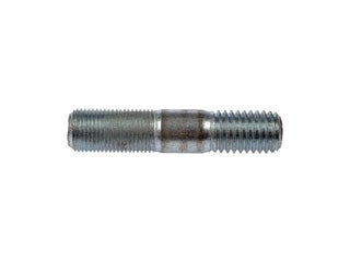 Stud Dorman-AutoGrade 675-052