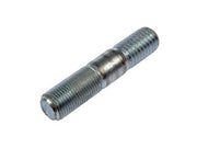 Stud Dorman-AutoGrade 675-052