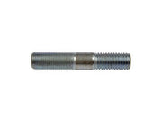 Stud Dorman-AutoGrade 675-053