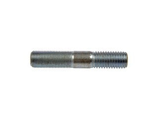 Stud Dorman-AutoGrade 675-053