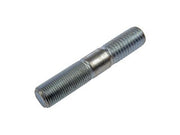 Stud Dorman-AutoGrade 675-053