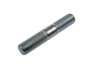 Stud Dorman-AutoGrade 675-053