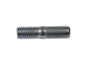 Stud Dorman-AutoGrade 675-056