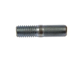 Stud Dorman-AutoGrade 675-056