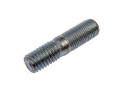 Stud Dorman-AutoGrade 675-056