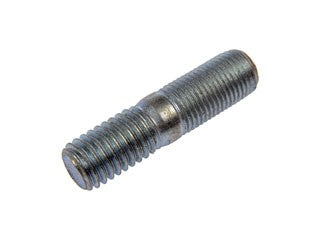 Stud Dorman-AutoGrade 675-056