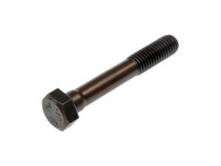 Engine Cylinder Head Bolt Dorman-AutoGrade 675-060