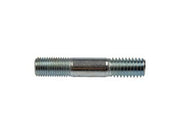 Stud Dorman-AutoGrade 675-065