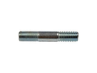 Stud Dorman-AutoGrade 675-065
