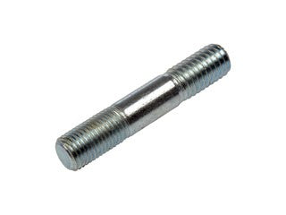 Stud Dorman-AutoGrade 675-065