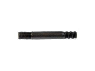 Engine Cylinder Head Stud Dorman-AutoGrade 675-067