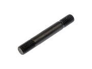 Engine Cylinder Head Stud Dorman-AutoGrade 675-067