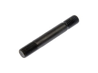 Engine Cylinder Head Stud Dorman-AutoGrade 675-067