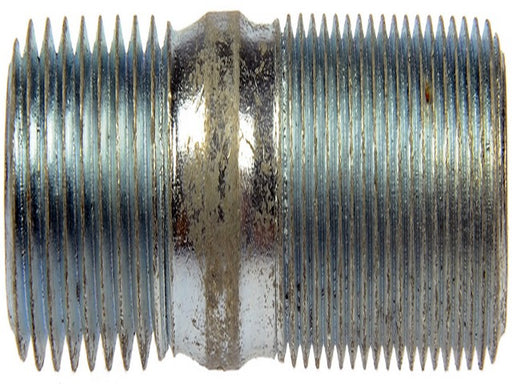 Stud Dorman-AutoGrade 675-070