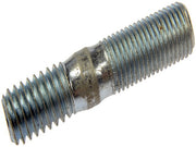 Stud Dorman-AutoGrade 675-070