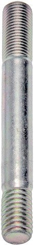 Stud Dorman-AutoGrade 675-079
