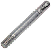 Stud Dorman-AutoGrade 675-079