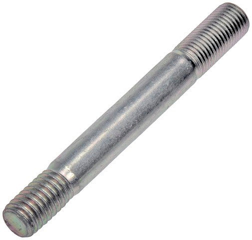 Stud Dorman-AutoGrade 675-079