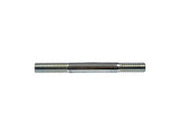 Stud Dorman-AutoGrade 675-080