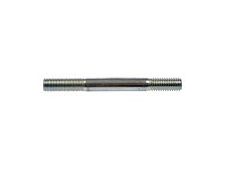 Stud Dorman-AutoGrade 675-080