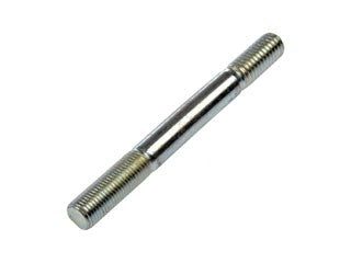 Stud Dorman-AutoGrade 675-080