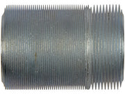 Stud Dorman-AutoGrade 675-082