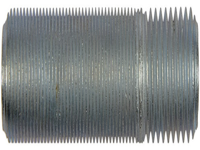 Stud Dorman-AutoGrade 675-082
