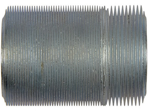 Stud Dorman-AutoGrade 675-082