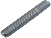 Stud Dorman-AutoGrade 675-082