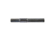 Stud Dorman-AutoGrade 675-087