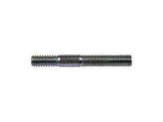 Stud Dorman-AutoGrade 675-087