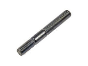 Stud Dorman-AutoGrade 675-087