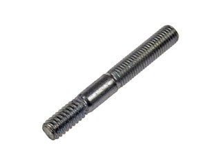 Stud Dorman-AutoGrade 675-087