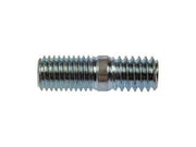 Stud Dorman-AutoGrade 675-090