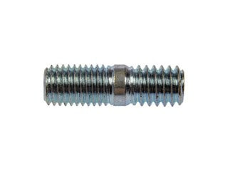 Stud Dorman-AutoGrade 675-090