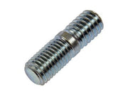 Stud Dorman-AutoGrade 675-090