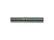 Stud Dorman-AutoGrade 675-092
