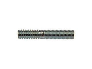 Stud Dorman-AutoGrade 675-092